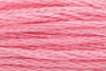 photo_produktu