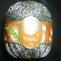 photo_produktu