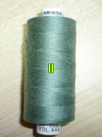 photo_produktu