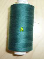 photo_produktu