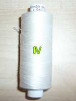 photo_produktu