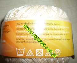 photo_produktu