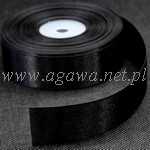 photo_produktu