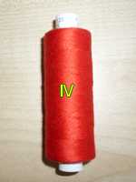 photo_produktu