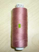 photo_produktu