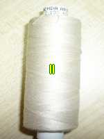photo_produktu
