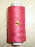 photo_produktu