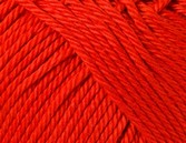 photo_produktu