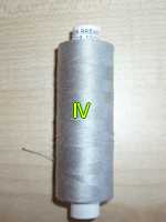 photo_produktu