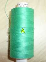 photo_produktu