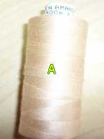 photo_produktu