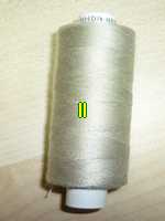 photo_produktu