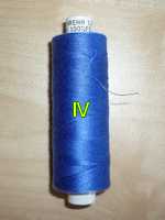 photo_produktu