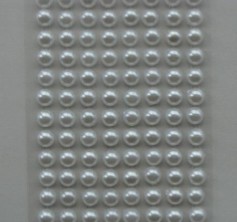 photo_produktu
