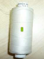 photo_produktu