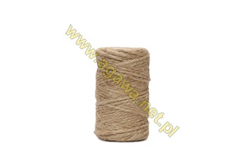 photo_produktu