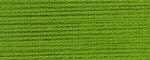 photo_produktu