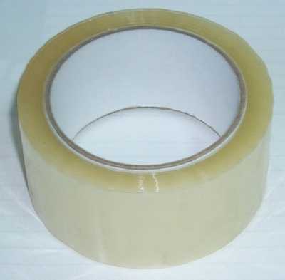 photo_produktu