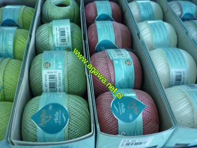 photo_produktu