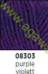 photo_produktu