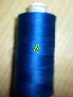 photo_produktu