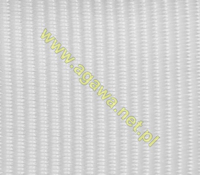 photo_produktu