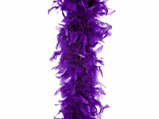 photo_produktu
