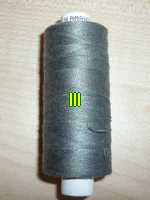 photo_produktu