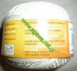 photo_produktu