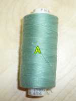 photo_produktu