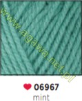 photo_produktu