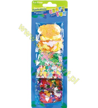 photo_produktu