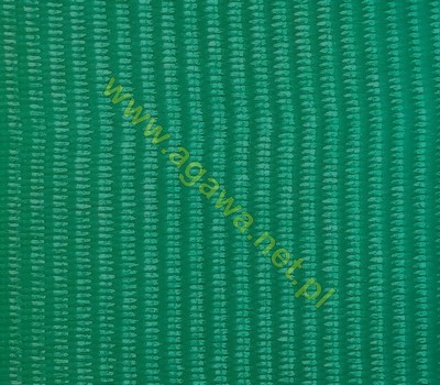 photo_produktu