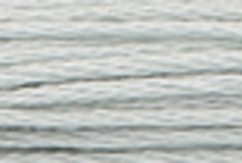 photo_produktu