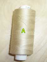 photo_produktu