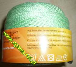 photo_produktu